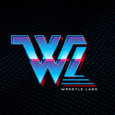 WrestleLabs Profile Picture