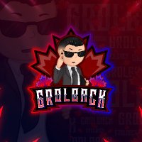 Grolback(@Grolback) 's Twitter Profile Photo