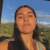 vall (@valneira_) Twitter profile photo vall (@valneira_) Twitter profile photo
