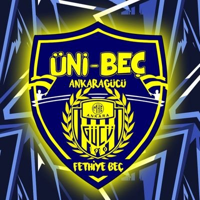 Ankaragücü Bekar Evi Çocukları Taraftarlar Derneği Fethiye oluşumudur...