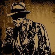 nys_mateo22923's profile picture. A young antrepreneur