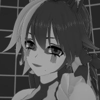 ᴛʜᴇ ᴡᴇᴇᴘɪɴɢ ᴄʜᴀᴏs (@anancientsguilt) 's Twitter Profile