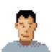 Chasersgaming (@denchaser) Twitter profile photo Chasersgaming (@denchaser) Twitter profile photo