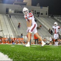 Evan Olson (@evannn_105) 's Twitter Profile