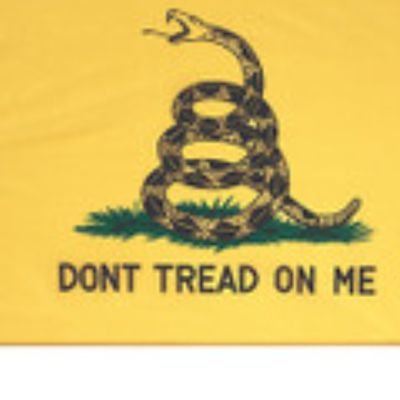 RIGHTnCali Profile