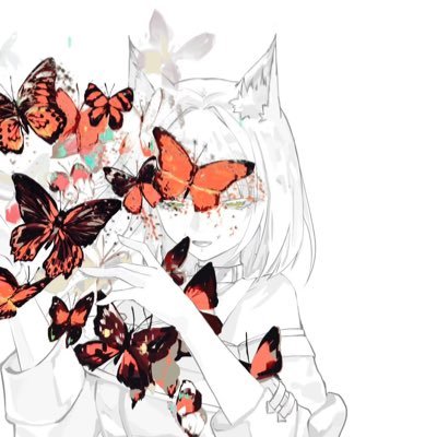 L27oy's profile picture. 