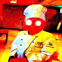mr_mauzzz (@mr_mauzzz) 's Twitter Profile