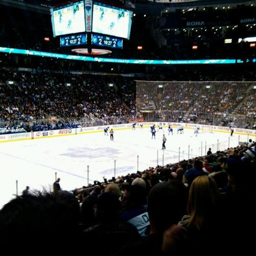 dontakeshat's profile picture. 