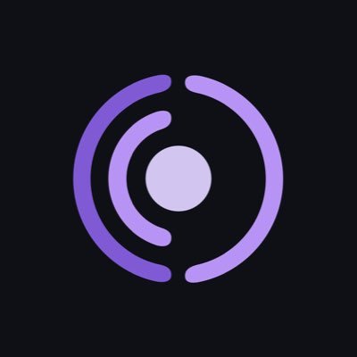 codyndev_AI's profile picture. AI Software Engineer 

https://t.co/aQWTdKTC1m