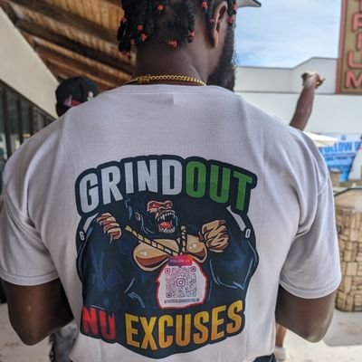 FOR FEATURES & BOOKINGS CONTACT VIA EMAIL serious inquiries only GRINDOUTALIMBOOKINGS@GMAIL.COM FOLLOW ON IG @THEREALGRINDOUTALIM