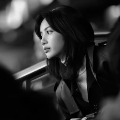 manobalilii's profile picture. tt: manoba.lily                                                                   ot⁴