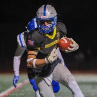 Luke Shannon (@lukeshannon22) 's Twitter Profile