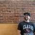 Kyle Devitte (@thekyledevitte) Twitter profile photo Kyle Devitte (@thekyledevitte) Twitter profile photo