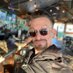JayJay Deloach (@jayjaydelo39716) Twitter profile photo JayJay Deloach (@jayjaydelo39716) Twitter profile photo