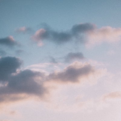 1QsWnhs56HBSvRI's profile picture. B4