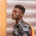 #blakkninja (@ab_blakkninja) Twitter profile photo #blakkninja (@ab_blakkninja) Twitter profile photo