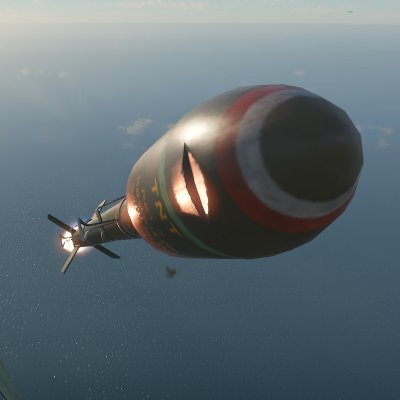 i shoot rocket har har
https://t.co/jvfZkSvRQg