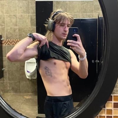 brandondperkins Profile Picture