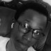 Diegane🇸🇳 (@freegalsenn) Twitter profile photo Diegane🇸🇳 (@freegalsenn) Twitter profile photo