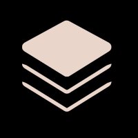GrayStack (@gray_stack) 's Twitter Profile