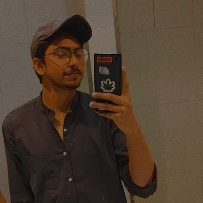 rehman_abu27643's profile picture. designer, blogger