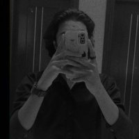 Huzaifa Malik 💸 (@huzaifamalik_1) 's Twitter Profile