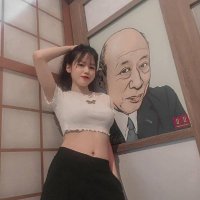 Trần Thị Linh Nhi(@MeghanMars80934) 's Twitter Profile Photo