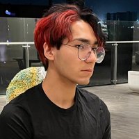 RamSUS (@chimal_on) 's Twitter Profile