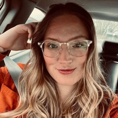 ems_slager's profile picture. 25✨| Jesus above all else | IMH 💍💛