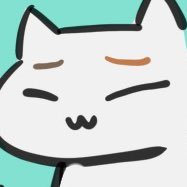 くまねとは、パディフィ熊音@🦑🪽応援垢さんのプロフィール画像