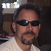 T Mark (@tradingmojo) Twitter profile photo T Mark (@tradingmojo) Twitter profile photo