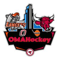 OMAHockey(@OMAHockey) 's Twitter Profileg