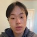 Chang Lu 🍆🍑 (@changsuncut) Twitter profile photo Chang Lu 🍆🍑 (@changsuncut) Twitter profile photo