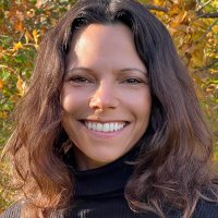 Leigh Davis (@ldavisberkshire) 's Twitter Profile