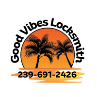 Good Vibes Locksmith(@goodvibeslocks) 's Twitter Profile Photo