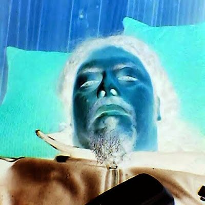 go43266's profile picture. 