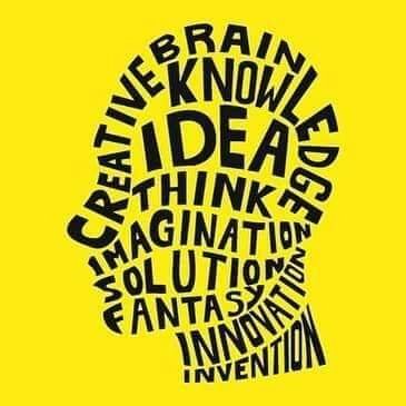 m_adetokunbo's profile picture. blockchain||bitcoin||entrepreneur||emerging technologies||medical products