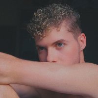 G.U.I (@guisouzaah29) 's Twitter Profile