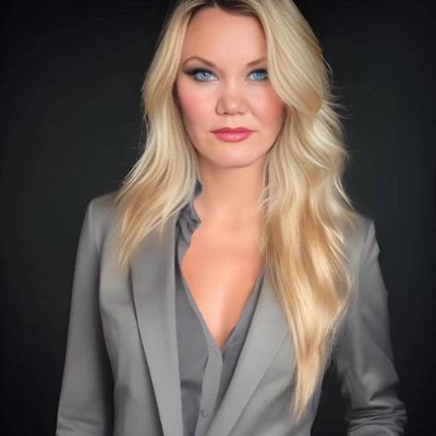 Forbes Busines Writer, TV Producer, CEO, Author, Keynote Speaker