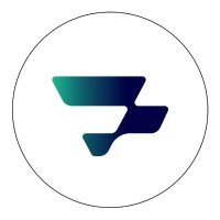 WealthFeed (@wealthfeedai) 's Twitter Profile