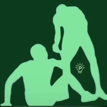 Pasnthruu's profile picture. || AGRONOMIST🥦 || ECONOMIST || FINANCIAL ANALYST.