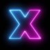 XXX VIDEOS (@_xxxvideo) Twitter profile photo
