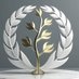 Tedros Goitom (@landofcandoppl) Twitter profile photo Tedros Goitom (@landofcandoppl) Twitter profile photo