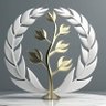 Landofcandoppl's profile picture. 