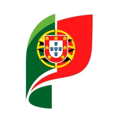 Conta Oficial Gabinete do Ministro de Estado e dos Negócios Estrangeiros | Official account Cabinet of the Minister of State and for Foreign Affairs of Portugal