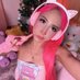 ๐พ๐ C H E R I ๐ธ๐ฎ (@mycheriberry) Twitter profile photo ๐พ๐ C H E R I ๐ธ๐ฎ (@mycheriberry) Twitter profile photo