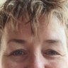 DuffRowe's profile picture. A triumph of hope over experience.