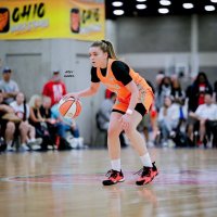 Teo ⛹🏻♀️ (@t_jeremic4) 's Twitter Profile