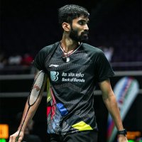 Badminton Media(@BadmintonMedia1) 's Twitter Profile Photo