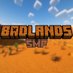 BadLands (@badlands_smp) Twitter profile photo BadLands (@badlands_smp) Twitter profile photo